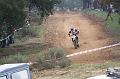 2012-11-02 at 15-38-03